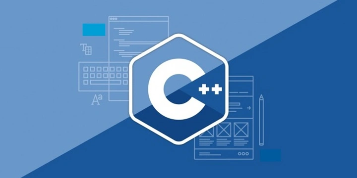 C++ Nedir? Kimler C++ Öğrenmeli?