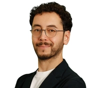 Berk Elmas