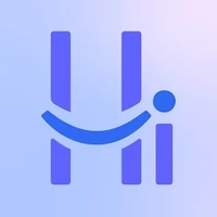 Hiwell small image