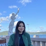 Rümeysa İlhan