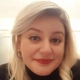Zeynep Gülen Cebeci
