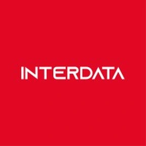 Interdata