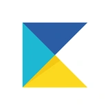 Kloia