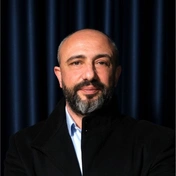 Erhan Atalar