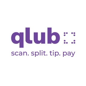 qlub