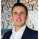 Onur Kardeş