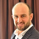 Ali Kemal Taşcı