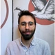 Emre Cem Mutlu