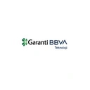 Garanti BBVA Teknoloji