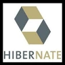 Hibernate