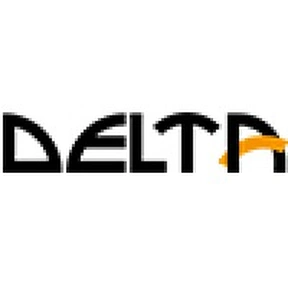 Delta Yazılım