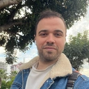 Ekrem Karnas