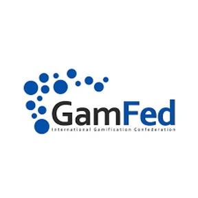 Gamefed