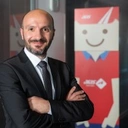 Kenan Cebeci