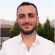 Burak Akkaya