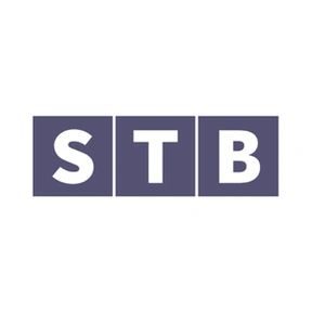 STB Savunma Teknoloji ve Bilişim A.Ş.