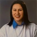 Hilal Karaçayır