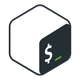 Bash/Shell/PowerShell