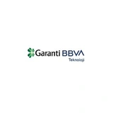 Garanti BBVA Teknoloji
