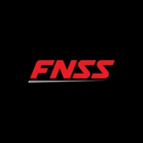 FNSS