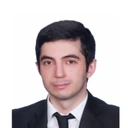 Emre Ekşioğlu