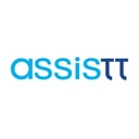 AssisTT