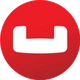 Couchbase