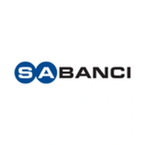 Sabancı