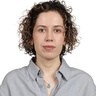 Ece Kömürcü
