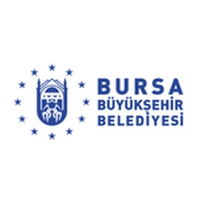 Bursa Büyükşehir Belediyesi