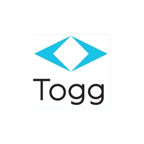 Togg