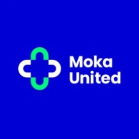 Moka United