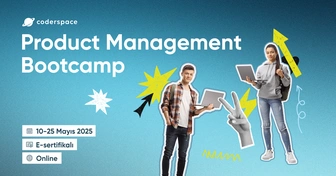 Product Management Bootcamp 2025
