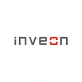 Inveon
