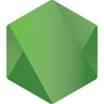 Nodejs