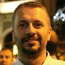 Serdar Akpapuk