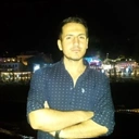 Arif Koçoğlu