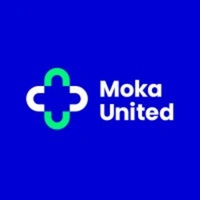 Moka United small image