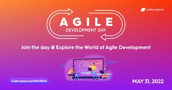 Agile Development Day