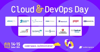 Cloud & DevOps Day - 2024