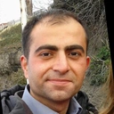 Güner Eke