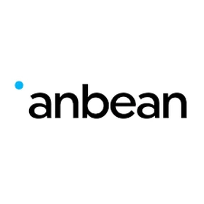 anbean
