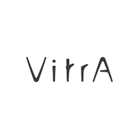 Eczacıbaşı Vitra small image