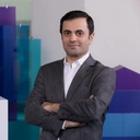 Murat Sedef