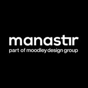 Manastır