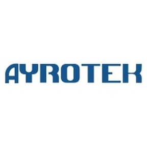 Ayrotek