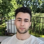 Ali Ulaş Hayır