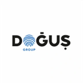 Doğuş Group