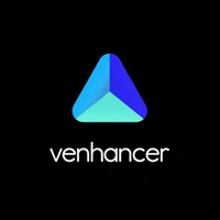 Venhancer small image