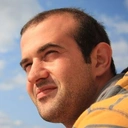 Emrah Bilaç